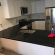 Photo #10: GRANITE COUNTERTOPS , GRANITE,QUARTS **INSTALLATION