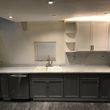 Photo #11: GRANITE COUNTERTOPS , GRANITE,QUARTS **INSTALLATION