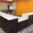 Photo #12: GRANITE COUNTERTOPS , GRANITE,QUARTS **INSTALLATION