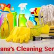 Photo #2: Adriana's Cleaning Service