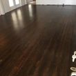 Photo #2: Hardwood flooring refinishing and  installations