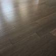 Photo #3: Hardwood flooring refinishing and  installations