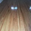Photo #4: Hardwood flooring refinishing and  installations