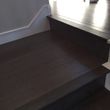 Photo #5: Hardwood flooring refinishing and  installations