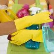 Photo #2: MIMYS HOUSE &APT CLEANING SERVICES