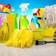 Photo #3: MIMYS HOUSE &APT CLEANING SERVICES