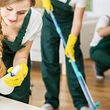 Photo #5: MIMYS HOUSE &APT CLEANING SERVICES