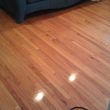 Photo #2: $79/3Rms*Carpet Cleaning*SOFA-TILE- RUGS + PET ODOR*NO PROBLEM