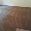 Photo #3: $79/3Rms*Carpet Cleaning*SOFA-TILE- RUGS + PET ODOR*NO PROBLEM