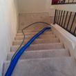 Photo #5: $79/3Rms*Carpet Cleaning*SOFA-TILE- RUGS + PET ODOR*NO PROBLEM