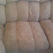 Photo #6: $79/3Rms*Carpet Cleaning*SOFA-TILE- RUGS + PET ODOR*NO PROBLEM