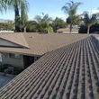 Photo #1: C&R ROOFING SOLUTIONS