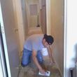 Photo #14: AFFORDABLE HOME PAINTING AND REMODELS. 