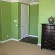 Photo #16: AFFORDABLE HOME PAINTING AND REMODELS. 
