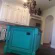 Photo #17: AFFORDABLE HOME PAINTING AND REMODELS. 