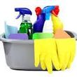 Photo #3: I'll help you with your home or office cleaning needs
