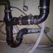 Photo #3: Drains....................PLUMBING PLUMBER..............Low Price!