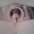 Photo #7: Drains....................PLUMBING PLUMBER..............Low Price!
