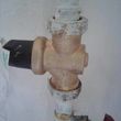 Photo #9: Drains....................PLUMBING PLUMBER..............Low Price!