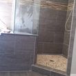 Photo #2: TILE AND LAMINATE SERVICES