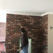 Photo #11: TILE AND LAMINATE SERVICES