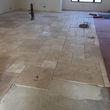 Photo #15: TILE AND LAMINATE SERVICES