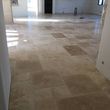 Photo #16: TILE AND LAMINATE SERVICES