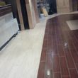 Photo #18: TILE AND LAMINATE SERVICES