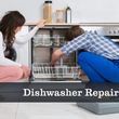 Photo #4: Appliance Repair - $99 Summer Special