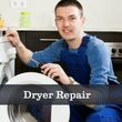 Photo #3: Appliance Repair - $99 Summer Special
