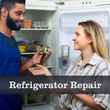 Photo #2: Appliance Repair - $99 Summer Special