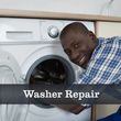 Photo #1: Appliance Repair - $99 Summer Special