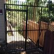 Photo #10: FENCE,DOORS  IRON WORK ORNAMENTA