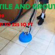 Photo #3: 2-areas $60 carpet cleaning 3~areas $69-free hallway-truckmount-$89-ti