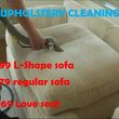 Photo #4: 2-areas $60 carpet cleaning 3~areas $69-free hallway-truckmount-$89-ti