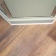 Photo #3: I Install Laminate+Vinyl Plank Flooring, Baseboards & St