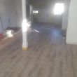 Photo #4: I Install Laminate+Vinyl Plank Flooring, Baseboards & St