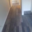 Photo #6: I Install Laminate+Vinyl Plank Flooring, Baseboards & St