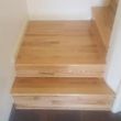 Photo #7: I Install Laminate+Vinyl Plank Flooring, Baseboards & St