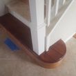 Photo #9: I Install Laminate+Vinyl Plank Flooring, Baseboards & St
