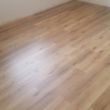 Photo #10: I Install Laminate+Vinyl Plank Flooring, Baseboards & St