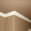 Photo #4: SPECIAL PAINTING FREE QUOTES!!