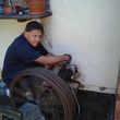 Photo #4: Drains....................PLUMBING PLUMBER..............STARTS at $76