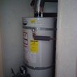 Photo #7: Drains....................PLUMBING PLUMBER..............STARTS at $76
