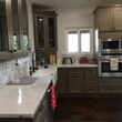 Photo #4: 3-10 Day - Kitchen & Bathroom Cabinets - $160