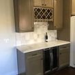 Photo #6: 3-10 Day - Kitchen & Bathroom Cabinets - $160