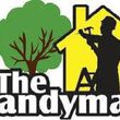 Photo #1: The Handy Man - All minor jobs