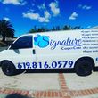 Photo #2: Carpet Cleaning Services Serving all of San Diego