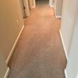 Photo #3: Carpet Cleaning Services Serving all of San Diego