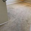 Photo #6: Carpet Cleaning Services Serving all of San Diego